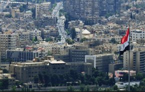 اعلان لائحة اسوأ المدن في العالم.. فما هو ترتيب دمشق و بغداد؟