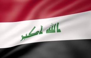 حمله یک گروه اغتشاشگر به سفارت عراق در کانادا