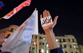 هل القاهرة الأكثر خطورة على النساء؟