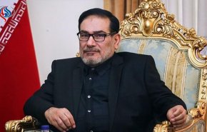 انسجام و همبستگی ایران و عراق محکم و غیر قابل جدا شدن است/ محمد بن سلمان راه اشتباهی را طی می‌کند