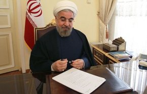 پیام رییس جمهور به کنفرانس جهانی پیشگیری از بیماری های غیرواگیر
