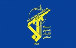مواضع خصمانه رئیس‌جمهور سبک مغز آمریکا نشان از شکست سیاست‌های سردمداران کاخ سفید است/ توسعه‌ی توان دفاع موشکی کشور تدوام خواهد یافت