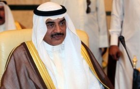 سفر غیرمنتظره وزیر خارجه کویت به قطر