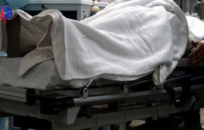 دخل المستشفى لإجراء عملية بسيطة لكنه خرج ميتاً! 