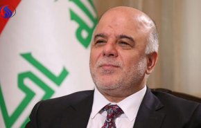 «حیدر العبادی» چهارشنبه به ترکیه سفر می‌کند