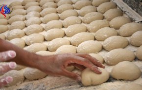 واکنش اتحادیه نانوایان به اظهار نظر وزیر بهداشت