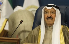 تعليق 