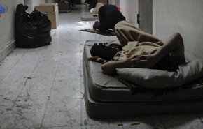 منظمات حقوقية بحرينية توجه نداءً الى المجتمع الدولي لإنقاذ السجناء 