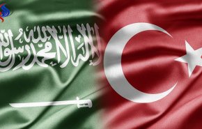 بوادر أزمة اقتصادية بين السعودية وتركيا تلوح في الافق