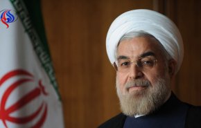 رییس جمهور وزیران پیشنهادی نیرو و علوم را معرفی کرد