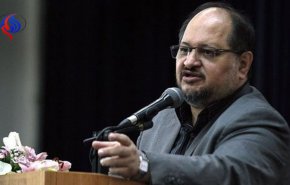 کیک کوچک اقتصاد کشور با صادرات تنها 45 میلیارد دلار در 6ماه /صادراتگرا نبودن 95 درصد واحدهای تولیدی