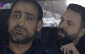 بطل «الهيبة» يدلي بتصريحا صاعقا