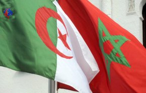 مغرب سفیر خود را از الجزایر فراخواند