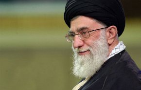 برنامه‌ تلویزیونی که رهبر انقلاب هر هفته می‌دیدند