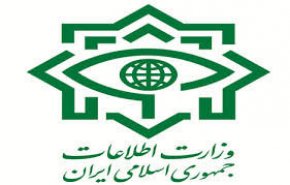کشف موشک و مهمات از اشرار توسط سربازان گمنام