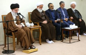 «حاج سیدمصطفی خمینی» از لحاظ استعداد علمی، شجاعت و منش مبارزه ممتاز بود