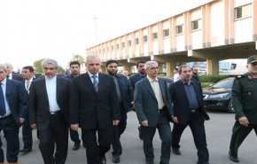 پیام‌هایی که با ژنرال ایرانی به سوریه رفت
