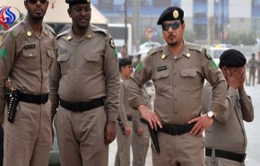 جريمة مروعة تهز الباحة السعودية .. مقتل مسؤول بارز في مقر عمله! ( صورة )