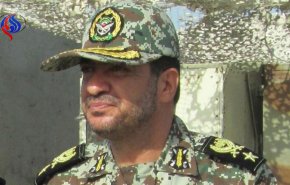 حضور موثر سپاه در ماموریت‌های قرارگاه پدافند هوایی