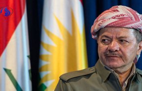 دیکتاتوری بارزانی و دستان ناپاک آمریکا در همه پرسی