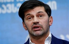 فوتبالیست مشهور ، شهردار شد