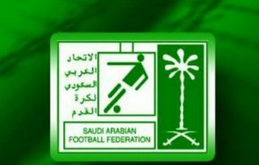 توافق عجیب عربستانی ها با لالیگا: صادرات بازیکن به تیم‌های اسپانیایی!