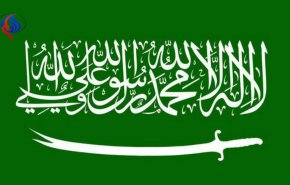 عربستان سفر یک مقام این کشور به سرزمین‌های اشغالی را تکذیب کرد