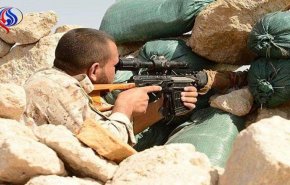 هلاکت 47 مزدور در عملیات تک تیراندازهای یمنی در الجوف