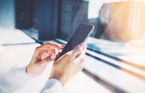 فروشندگان چگونه رجیستری را دور می‌زنند!؟