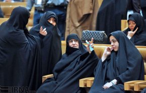 کنگره بزرگداشت آیت الله سیدمصطفی خمینی(ره)
