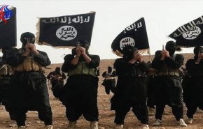 گاردین: شکست داعش، به سود ایران است