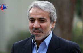 نوبخت: رئیس جمهور مخالف گرانی دلار است/ بودجه ریزی 97 بر مبنای عملکرد دستگاه ها