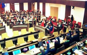 گزارش یورو نیوز از بحران در اقلیم کردستان عراق