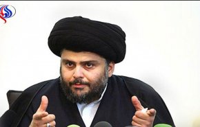 جزئیات دیدار مقتدی صدر و عبدالله دوم