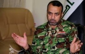 سخنگوی الحشد الشعبی: وزیر خارجه آمریکا باید از ملت عراق عذرخواهی کند