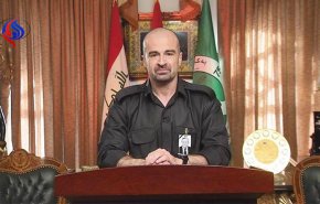 بافل طالباني یعلن عن زيارة قريبة له الى بغداد للحوار