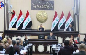 نمایندگان عراقی: تیلرسون در امور عراق دخالت نکند