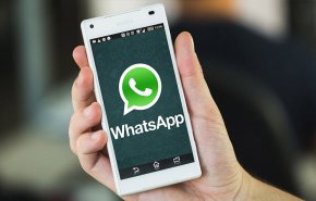 واتس آپ تماس صوتی گروهی را فعال کرد