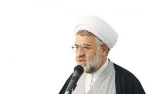 سنگ‌اندازی‌ها مانع برخورد قاطع قوه قضائیه با مفسدان اقتصادی نخواهد بود