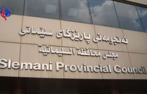 بحران در کردستان عراق تشدید شد؛ ضرب‌الاجل سلیمانیه به اربیل