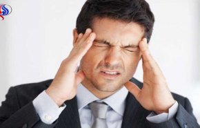 دلك هذه النقاط في جسدك، تخلصك من الصداع فوراً!