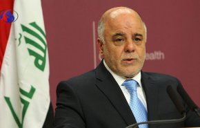 نخست وزیر عراق به ایران سفر می کند