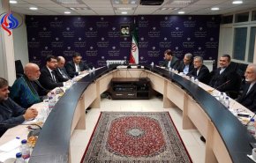 علت تغییر موضع آمریکا علیه پاکستان/ استراتژی جنگ و خونریزی واشنگتن در افغانستان