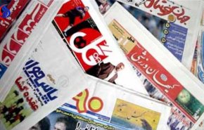 از شطرنج برانکو و شفر در دربی تهران تا مسلمان در چالش نهنگ آبی!