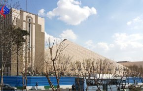 جزئیات دلایل دیوارکشی خیابان مردم از سوی مجلس