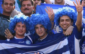 استقبال کم استقلالی‌ها از خرید بلیت‌های گران دربی!