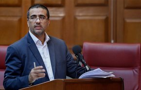 قاتل روحانی حادثه مترو امام خمینی(ره) دچار اختلالات روانی است