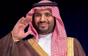 خواب  شوم محمد سلمان برای آینده  عراق
