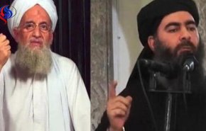 قرارگرفتن گروه‌ها و افراد وابسته به عربستان در فهرست تروریستی این کشور!