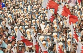 عام على حصار الدراز... والقرار 